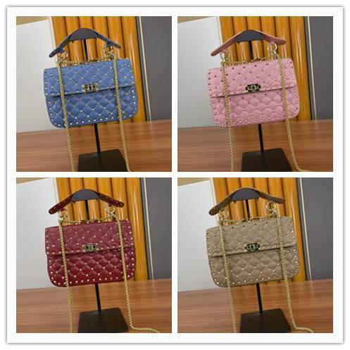Picture of Valentino Handbags _SKUfw107150688fw